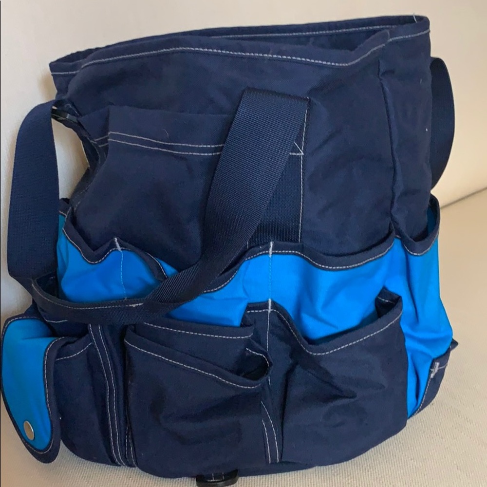 Bag - Picture 2 of 3